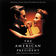 End Titles / The American President / Artie Kane (From 