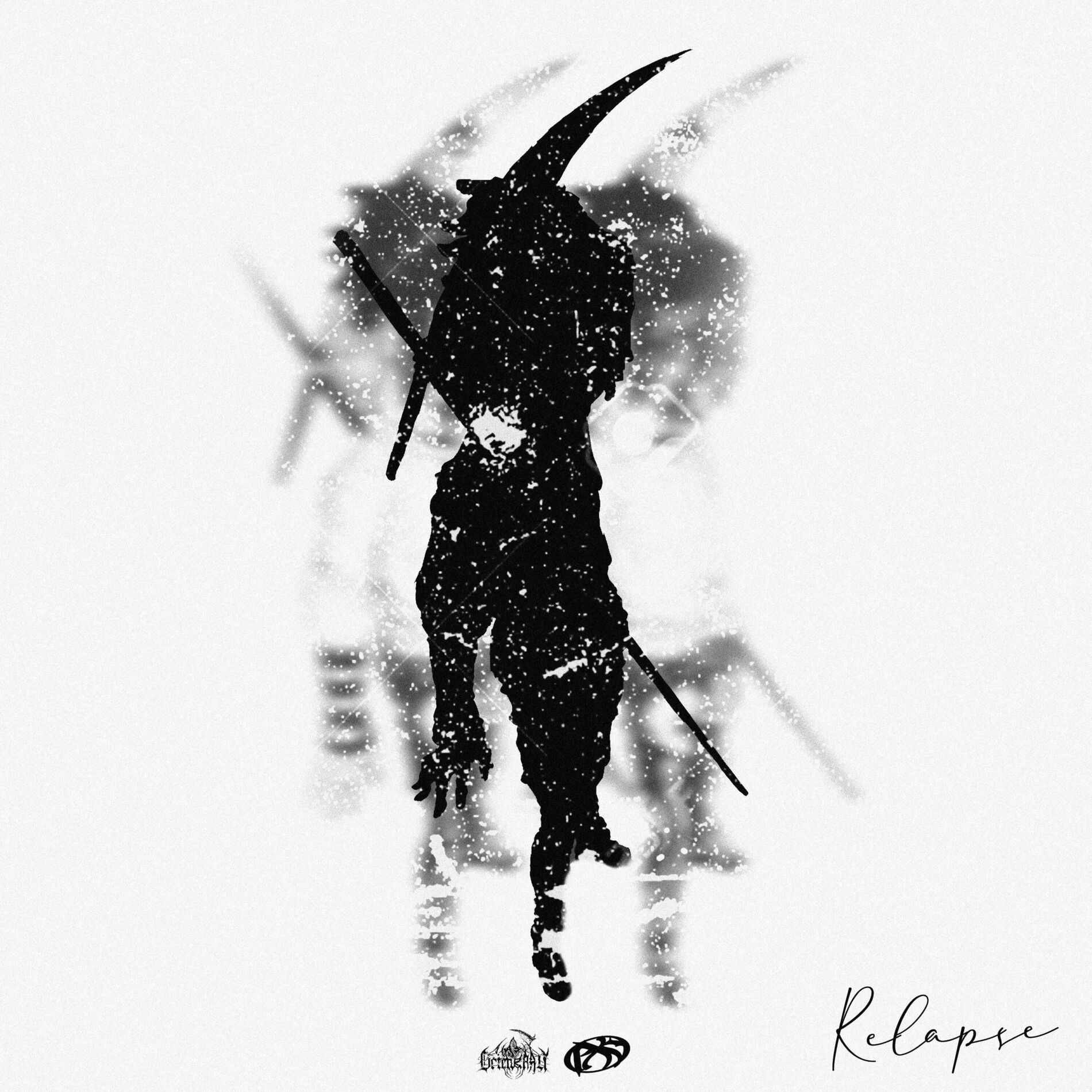Album cover of Relapse