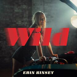 Cover of Wild