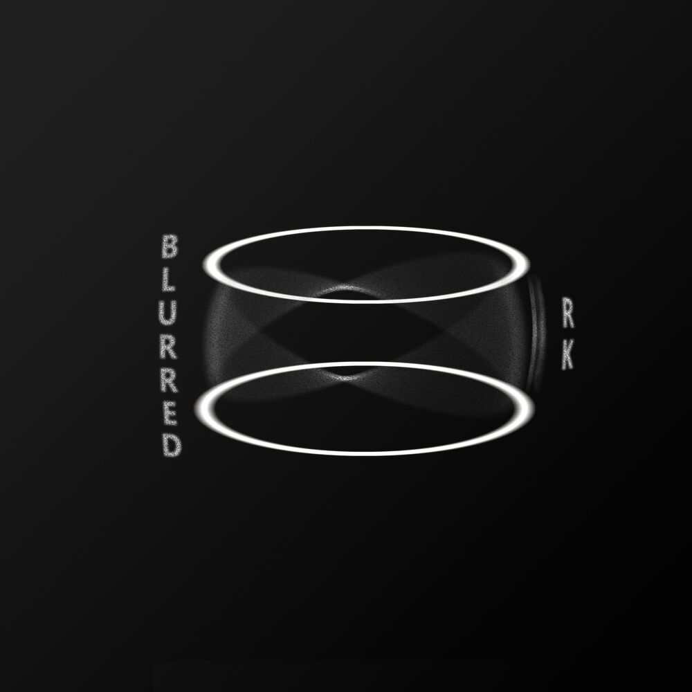 Picture of Blurred