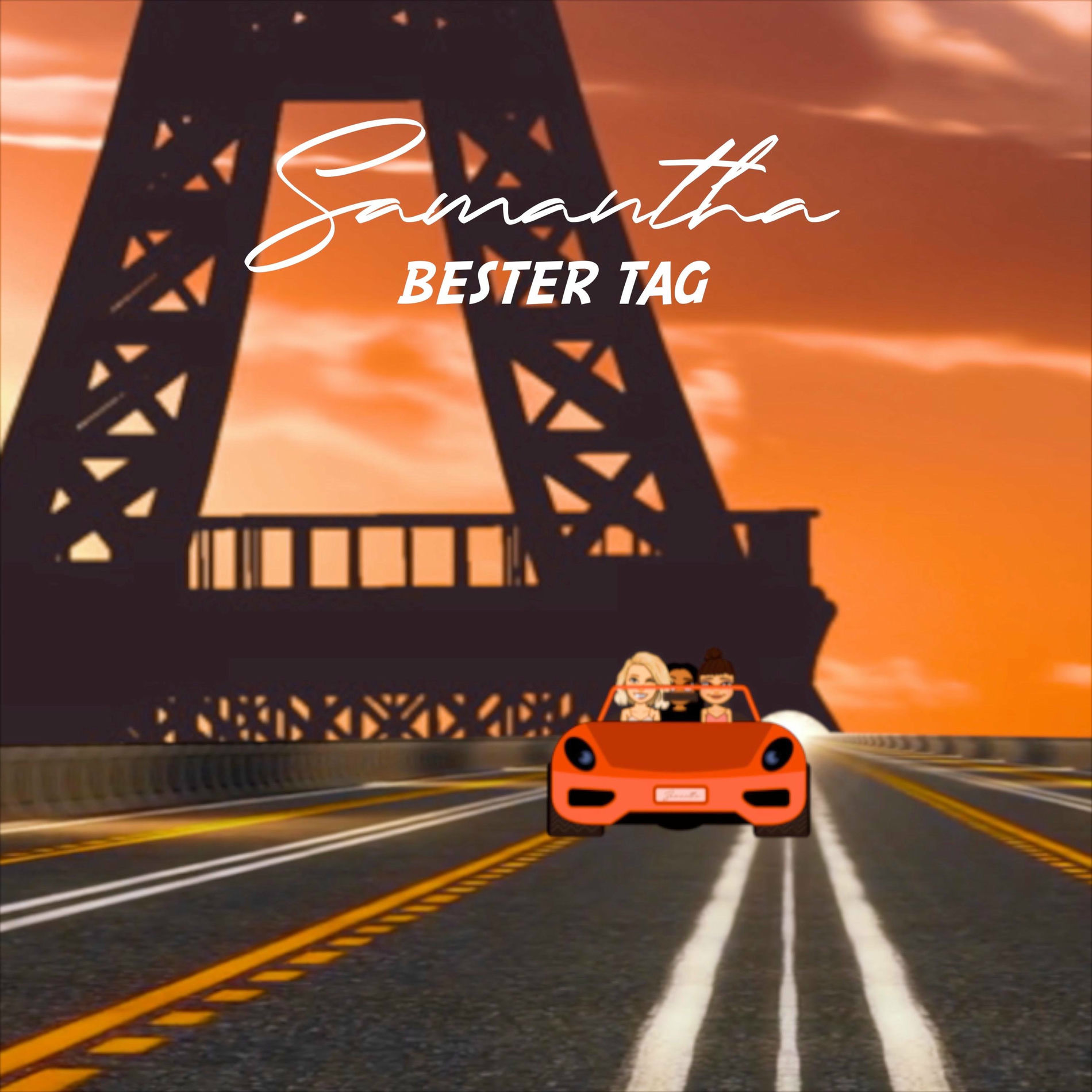 Толық секс әкесі мен қызы онлайн «Секс және фук» ойыны