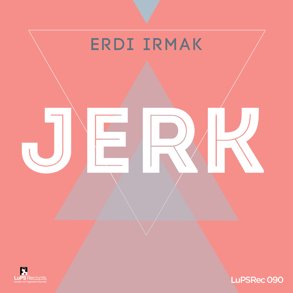 Picture of Jerk