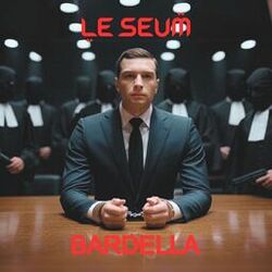 Bardella