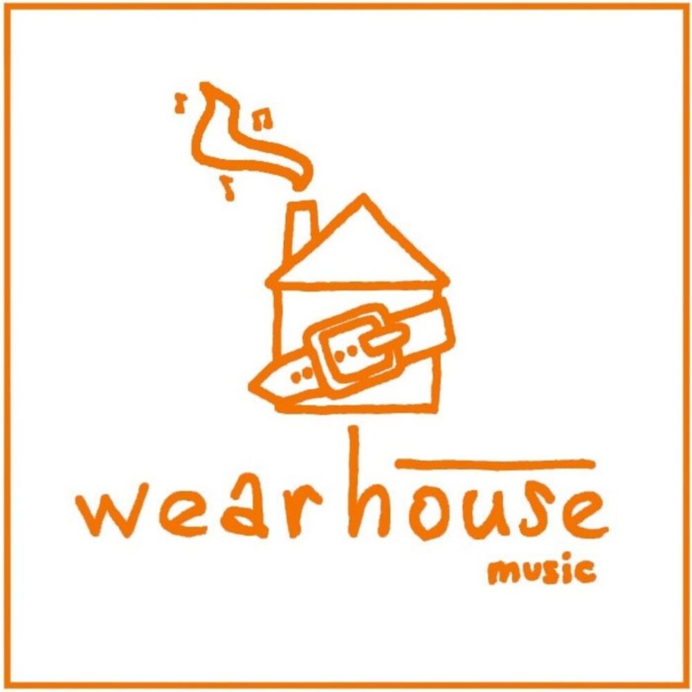 Picture of House Music