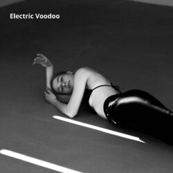 Electric Voodoo