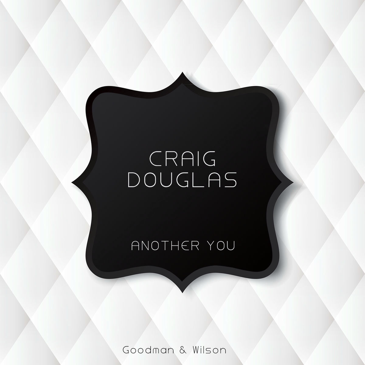 Album cover of Another You