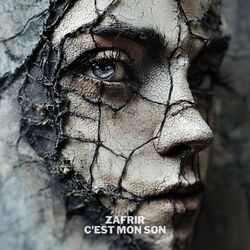 Cover of C'est mon son
