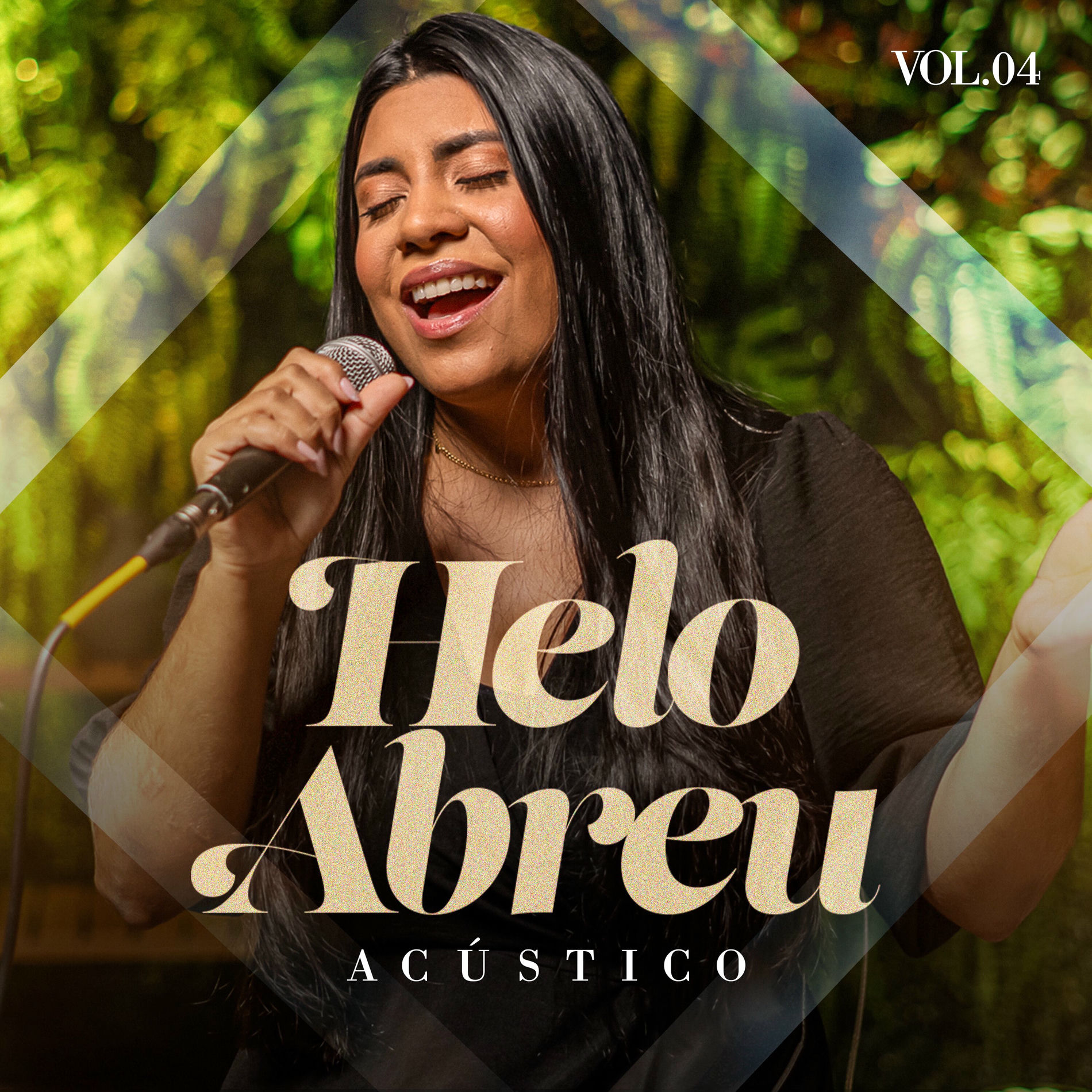 Album cover of Dias de Guerra