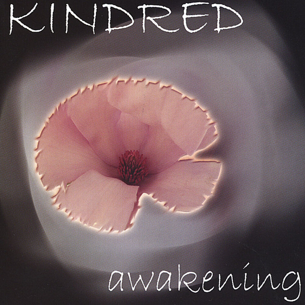 Picture of Awakening