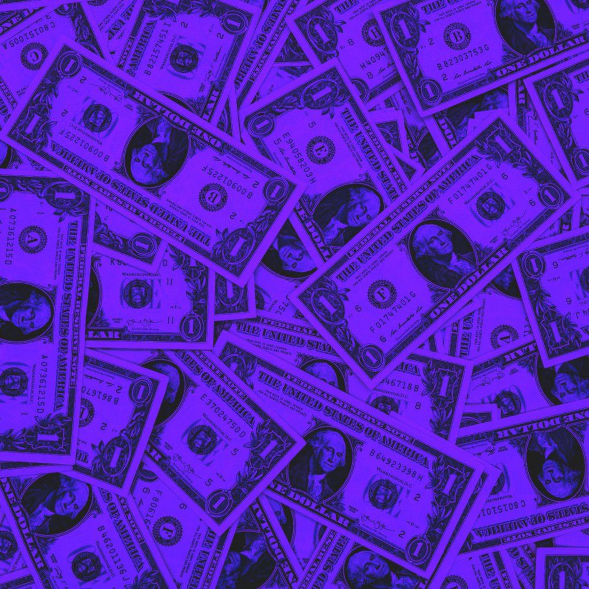 Album cover of Give Me That Cash