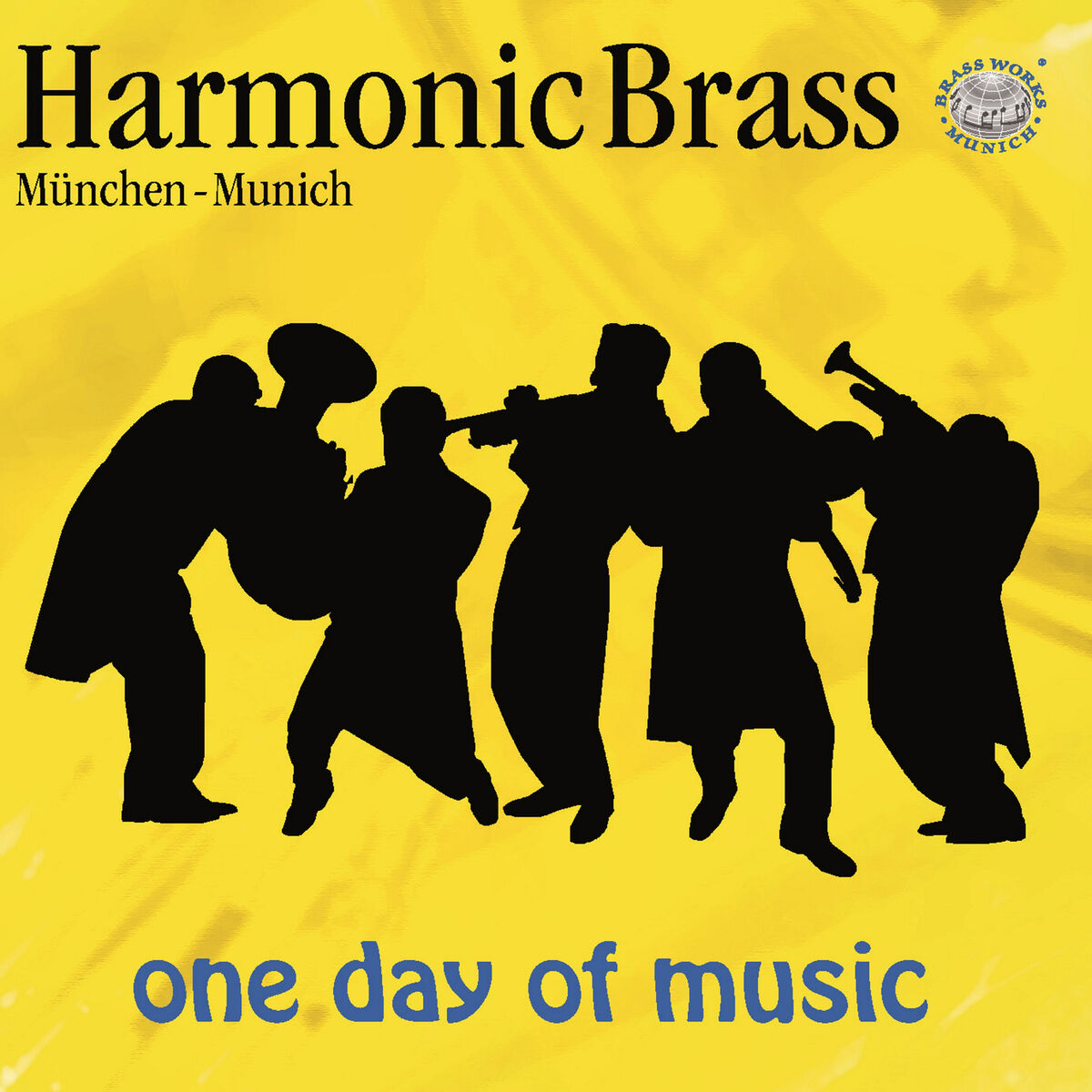 Album cover of Mouse & Friends 5: Alle Vögel sind schon da / Fuchs du hast die Gans gestohlen / Alle meine Entchen / Kuckuck, kuckuck ruft's aus 