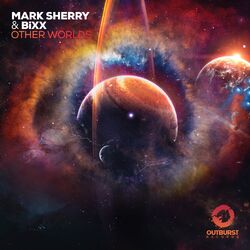 Cover of Other Worlds