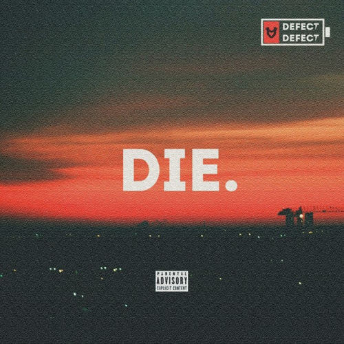Die