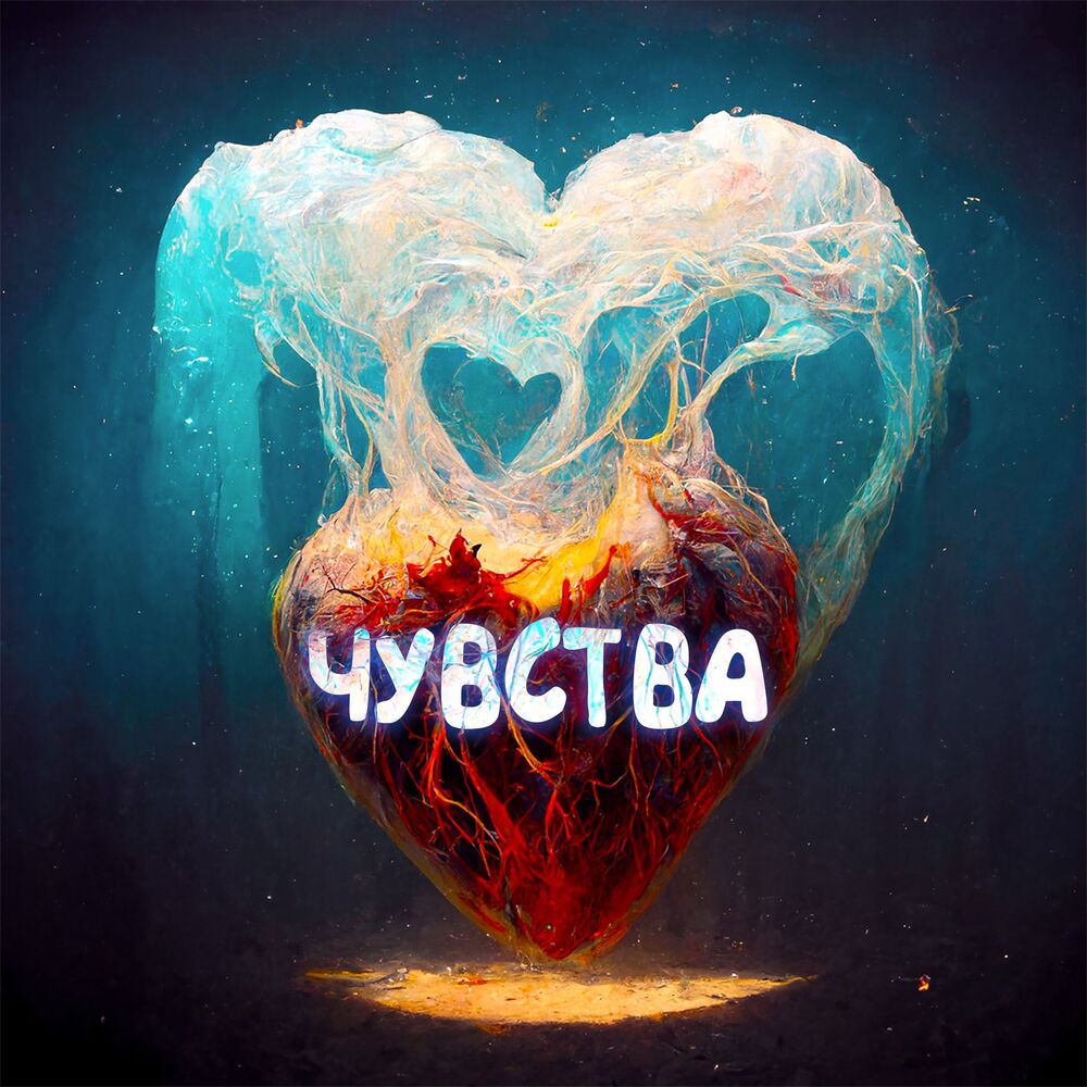 Picture of Чувства
