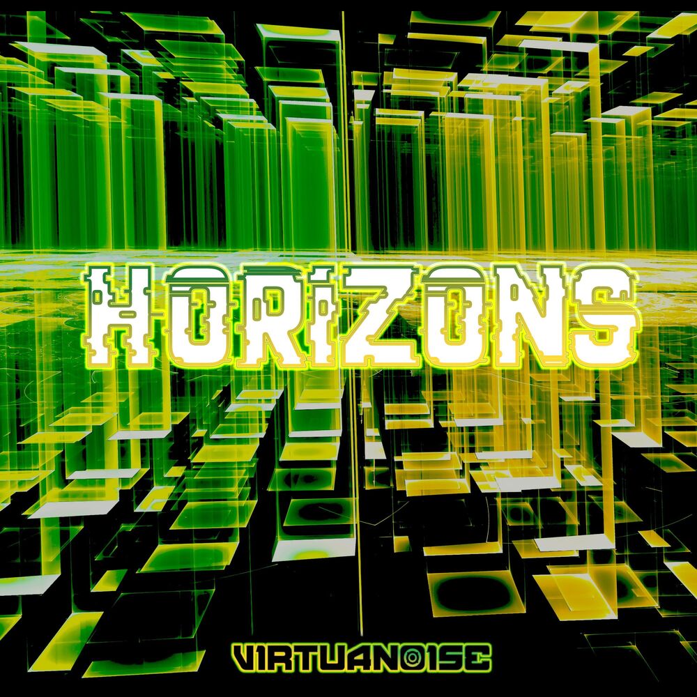 Picture of Horizons