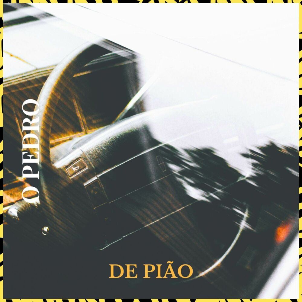 Picture of De Pião