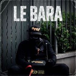 LE BARA