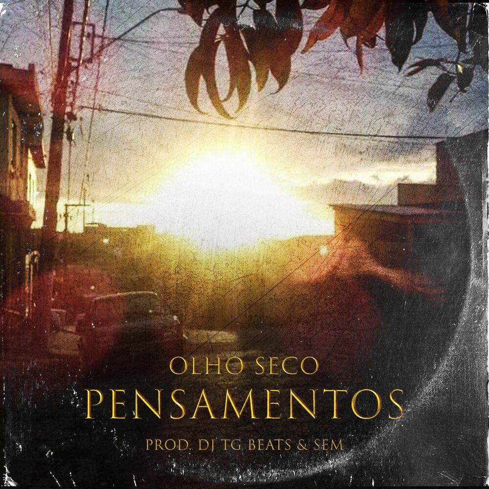 Picture of Pensamentos