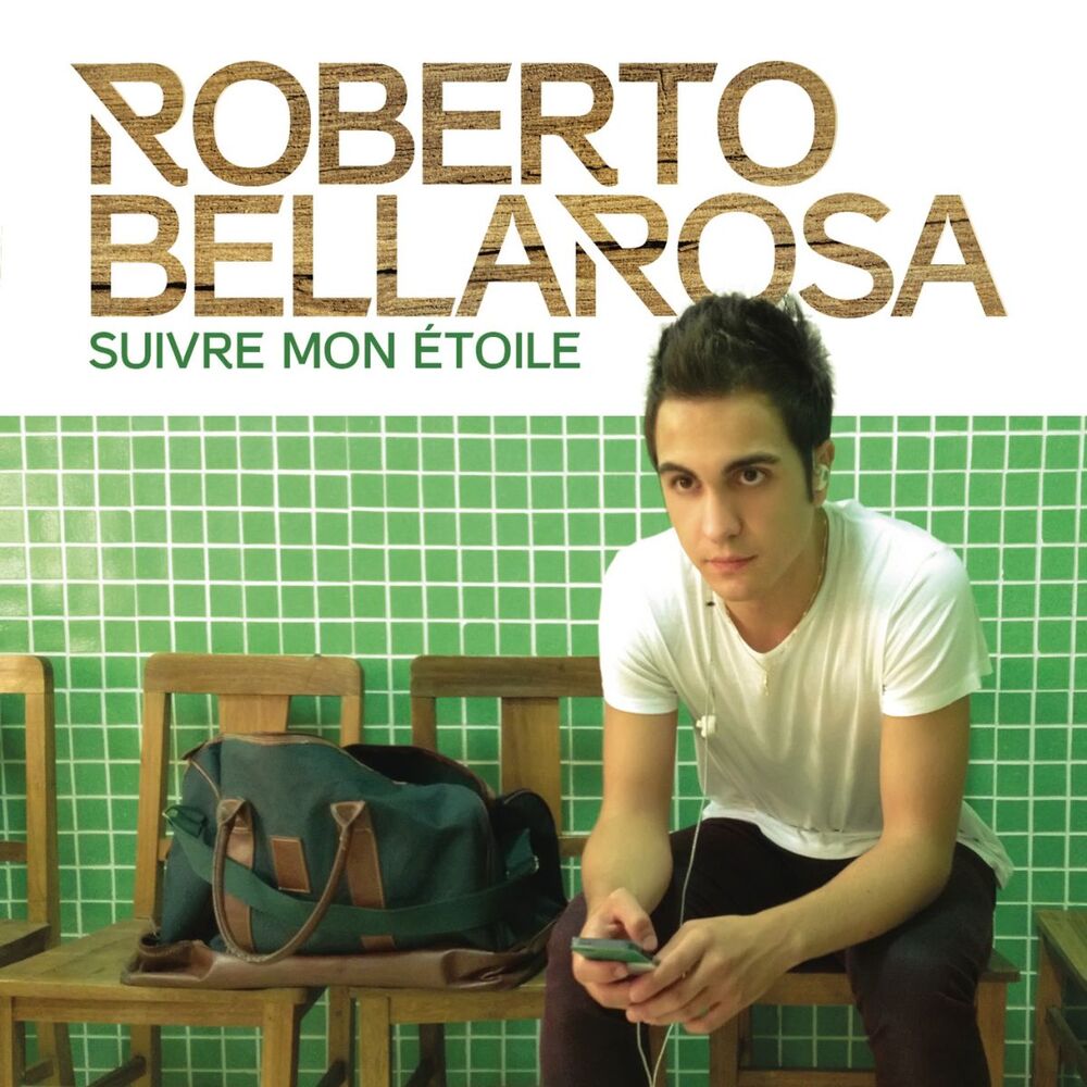 Picture of Suivre mon étoile
