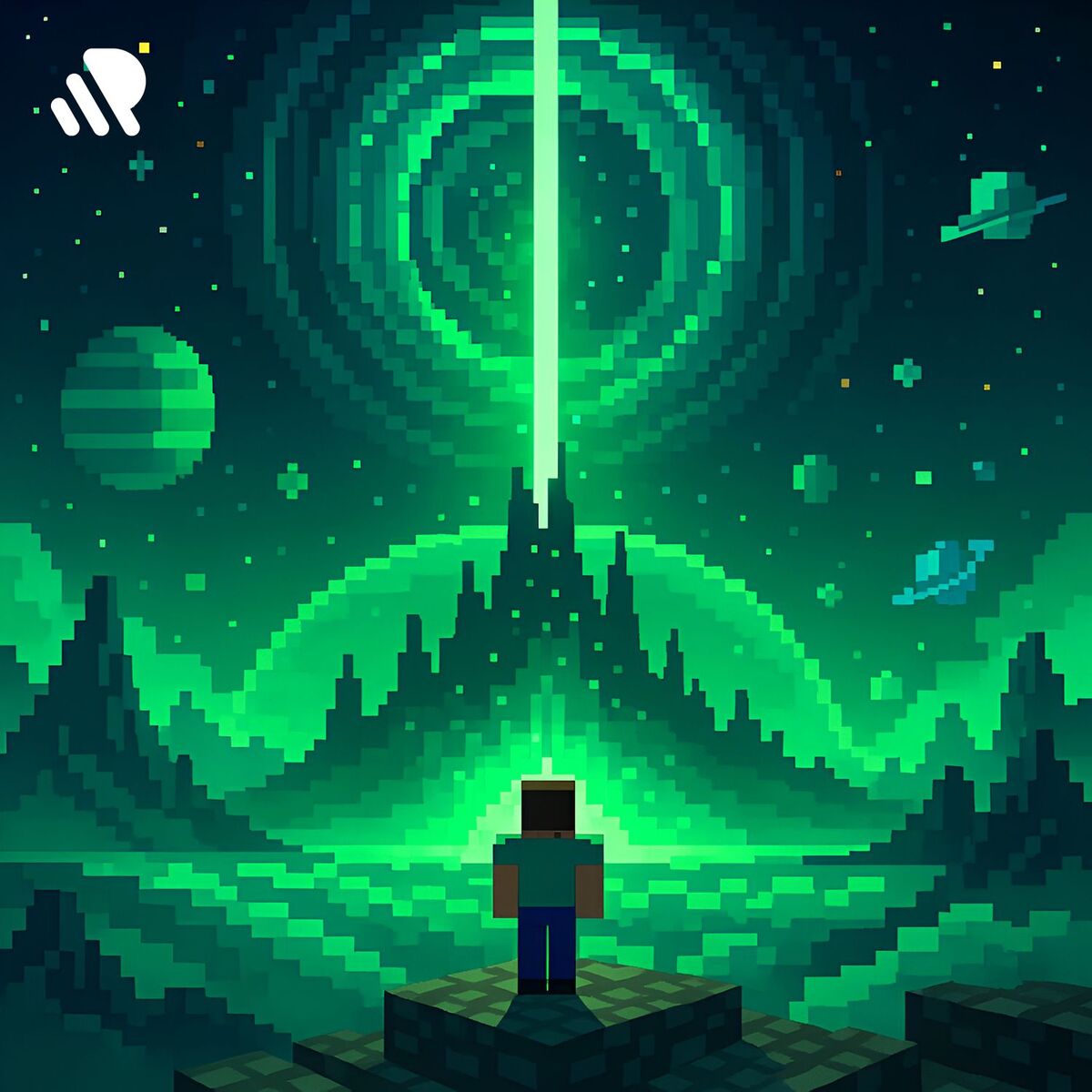 Album cover of CRAFT UNIVERSO