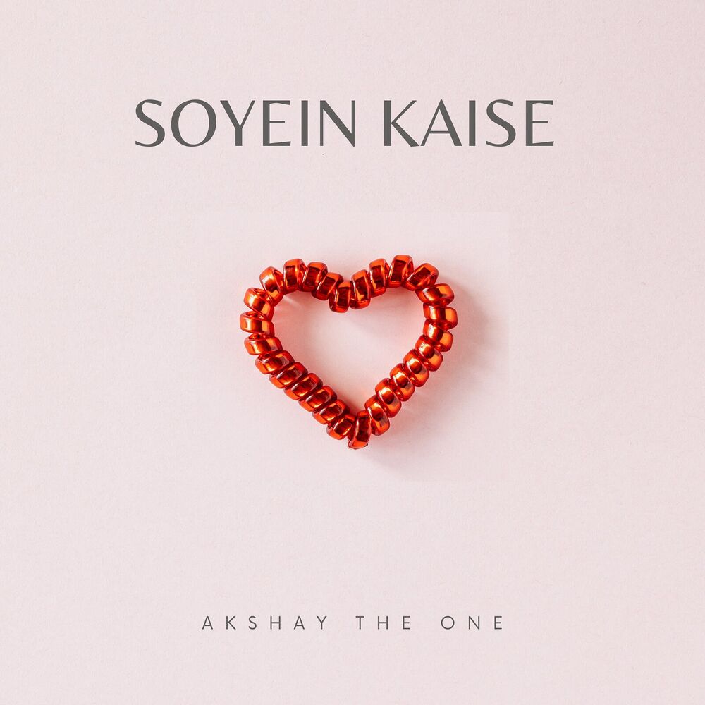 Picture of Soyein Kaise