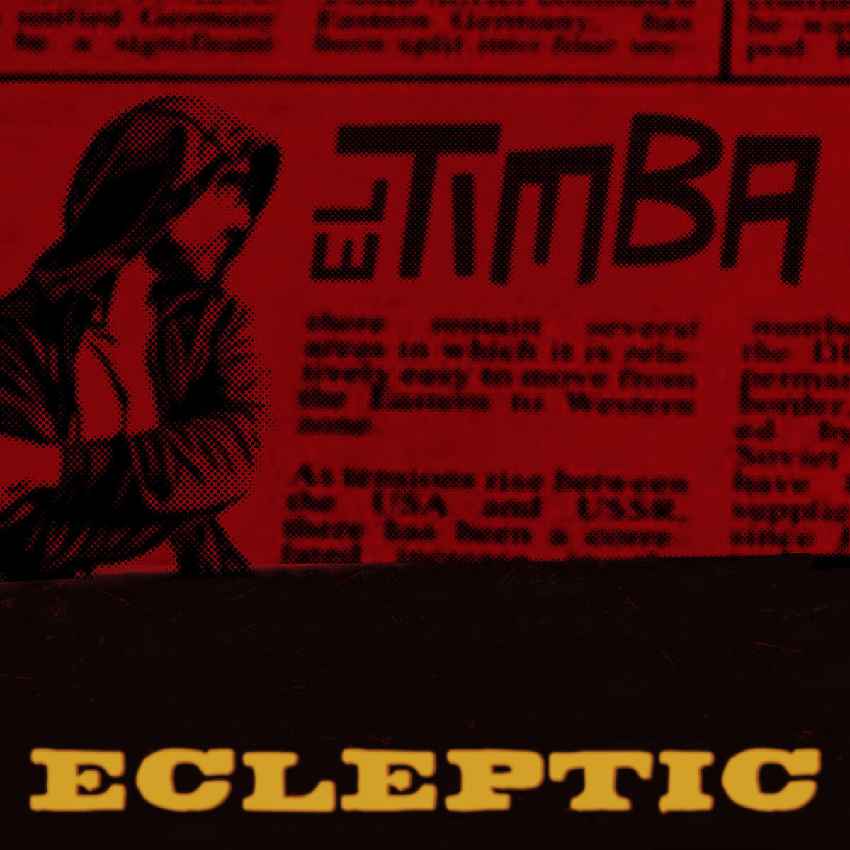 Album cover of Nam nala