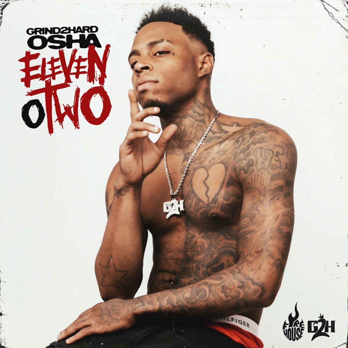 Album cover of Imperfections