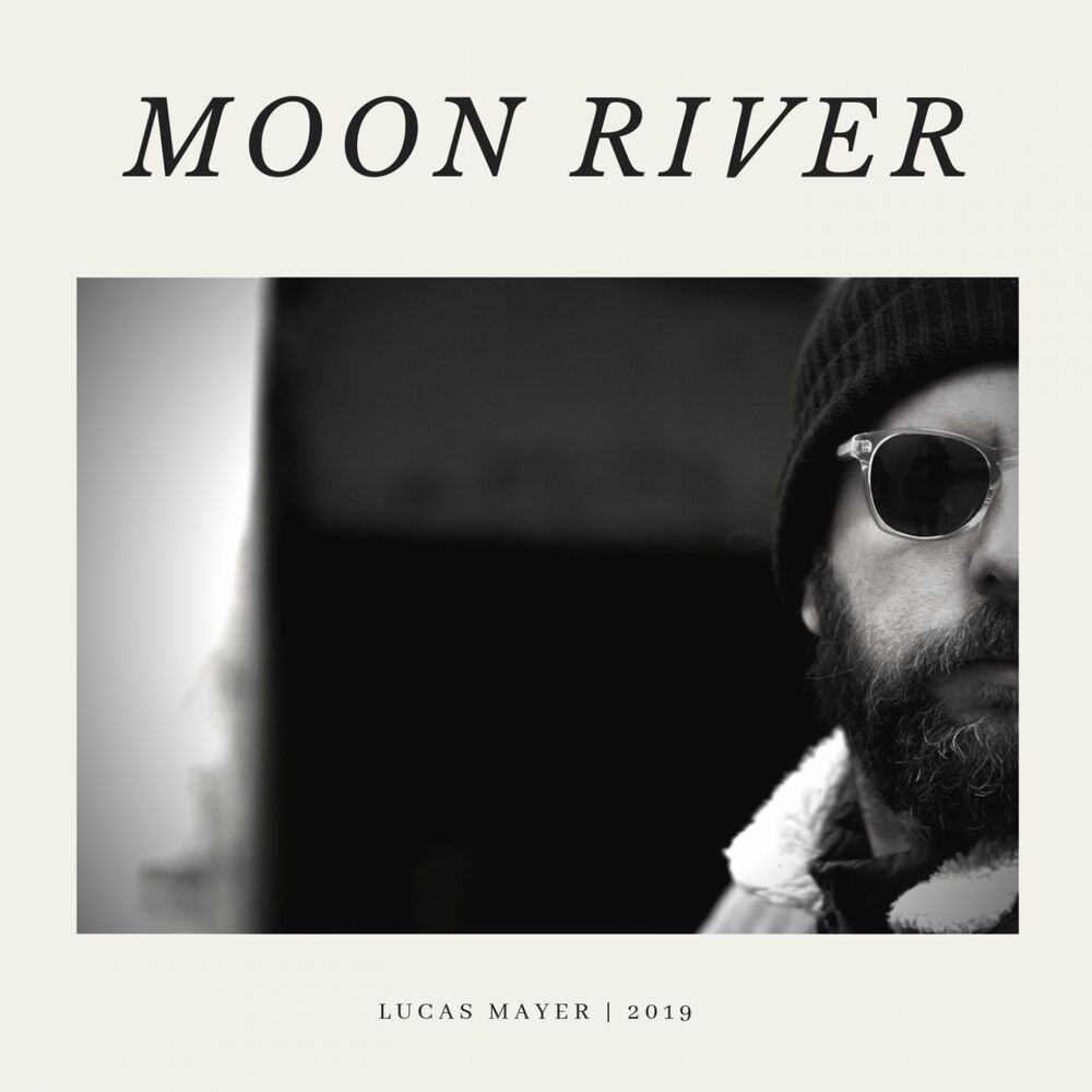 Picture of Moon River