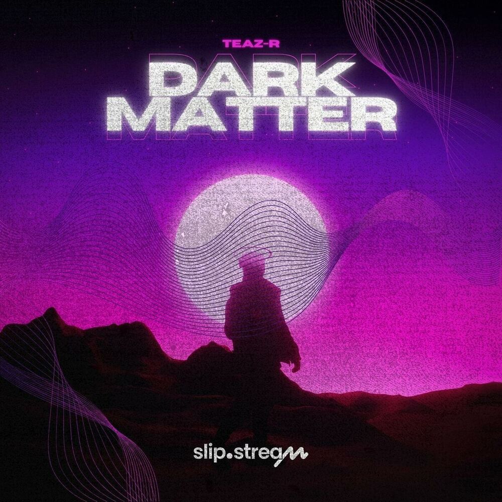 Picture of Dark Matter