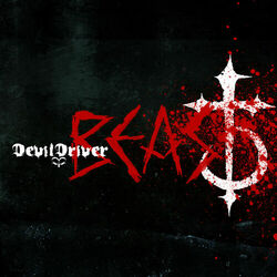 Cover of Beast (Special Edition)