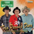Nosso Deus É Verdadeiro