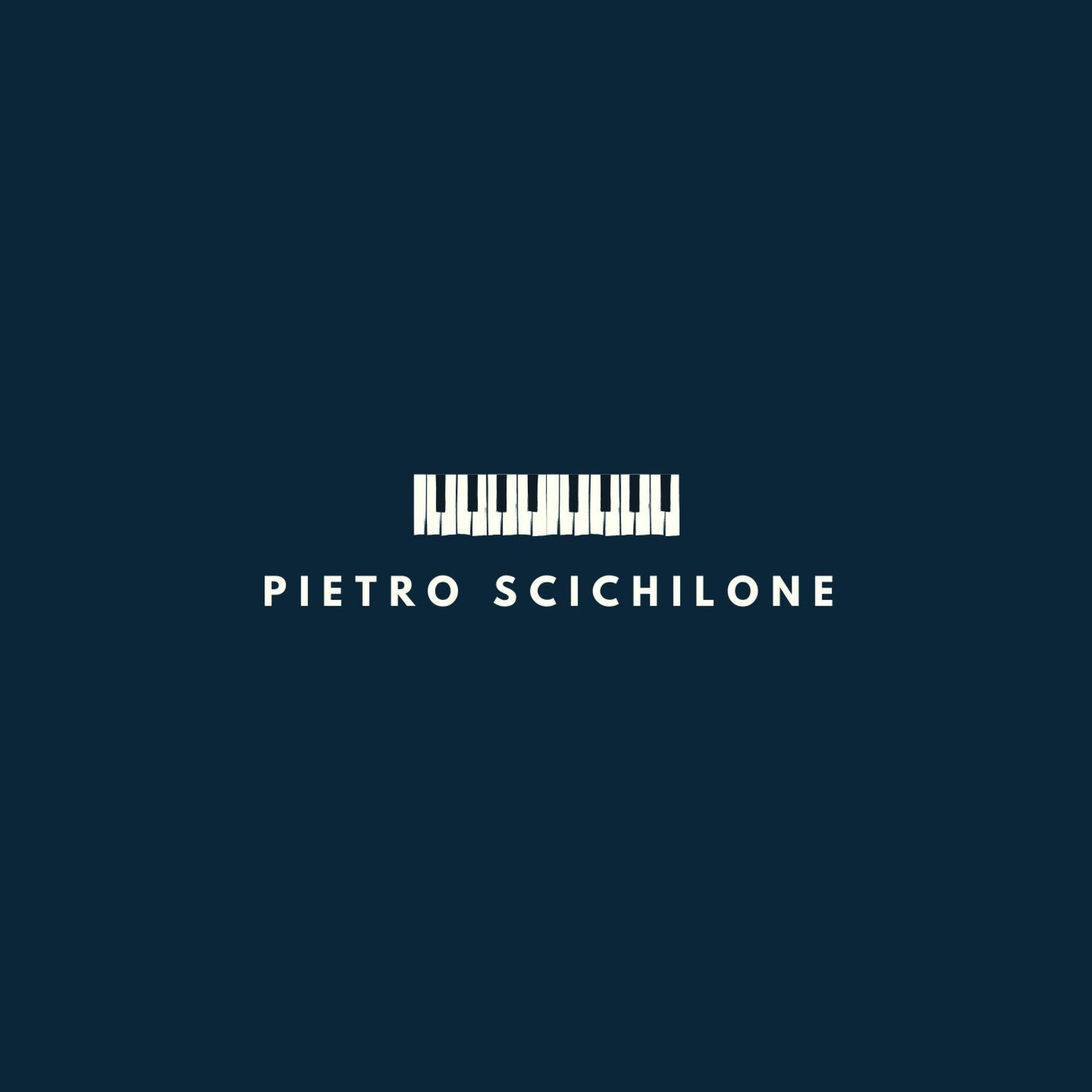 Album cover of The Scientist (Ambientale)