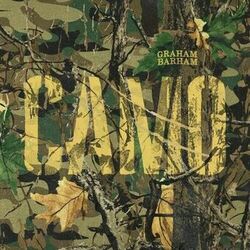 Cover of CAMO