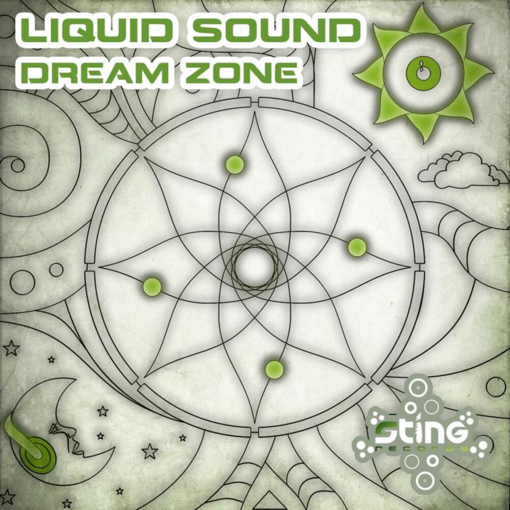 Picture of Dream Zone