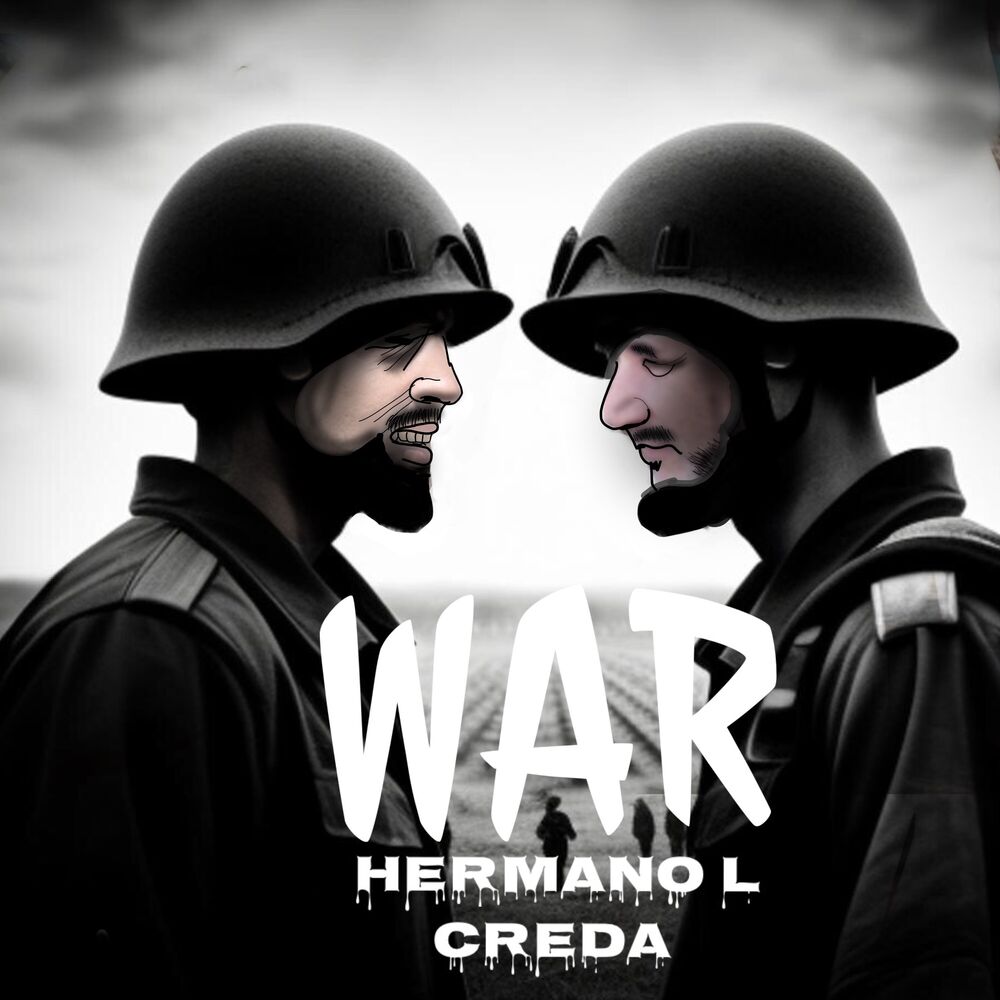 Picture of War