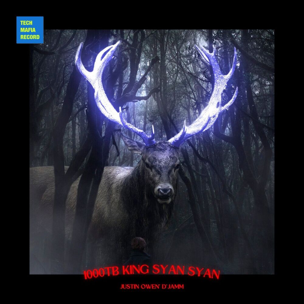 Picture of 1000TB -KING SYAN SYAN-