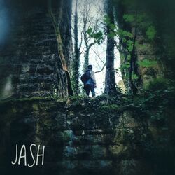 Cover of Rain