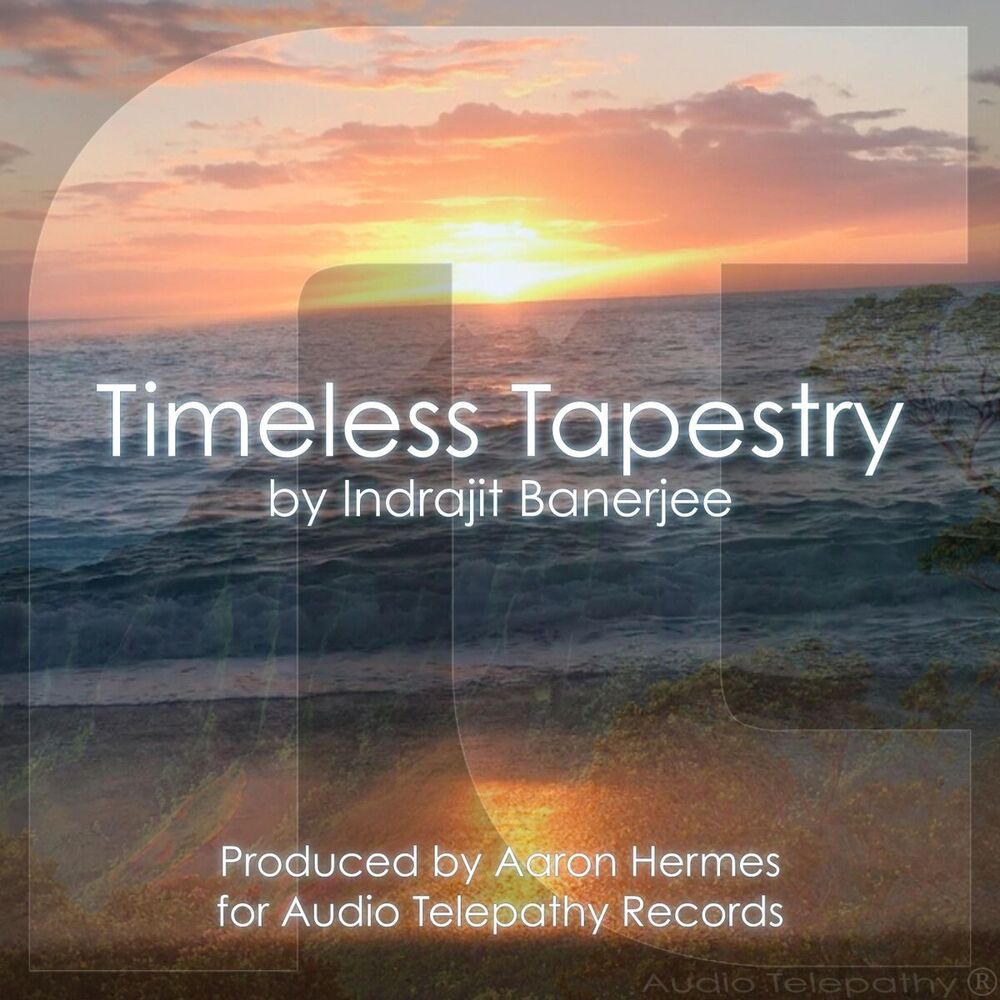 Picture of Timeless Tapestry