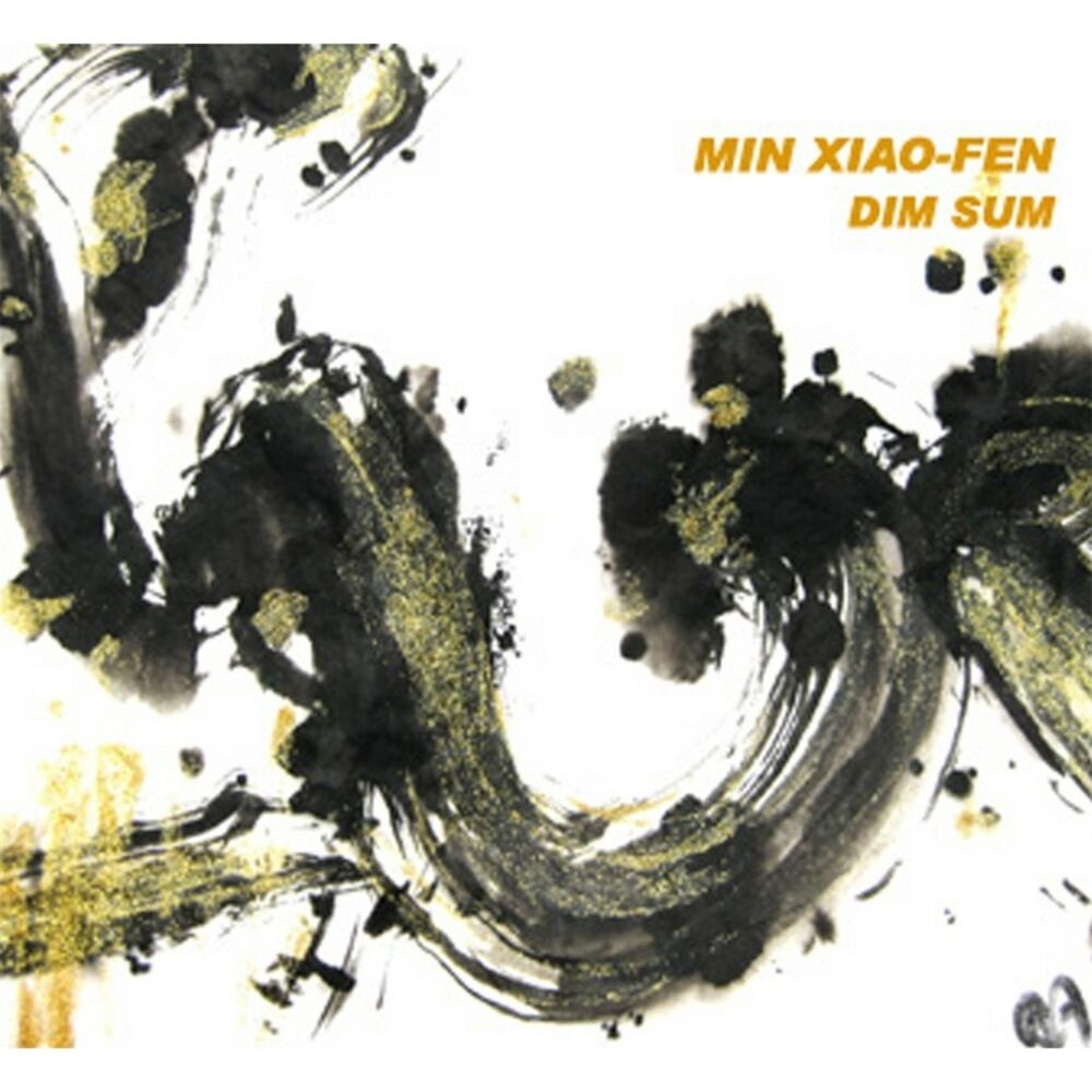 Picture of Dim Sum