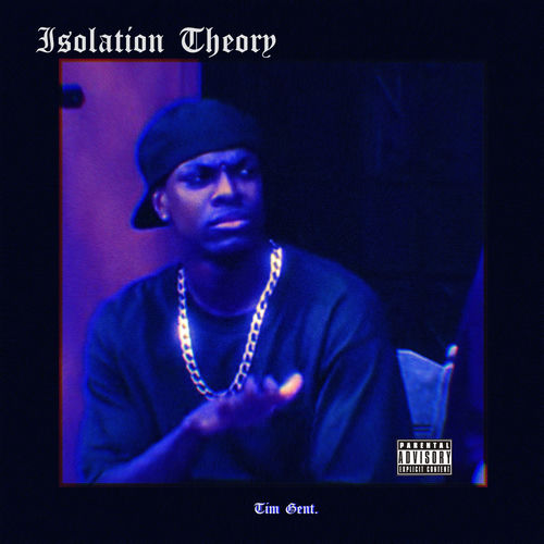 Isolation Theory