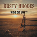 Ride or Bust