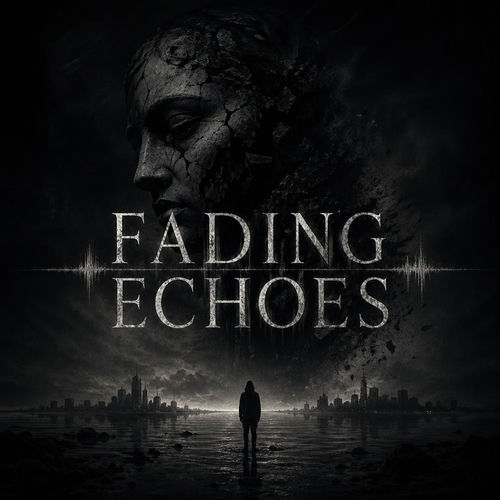 Fading Echoes