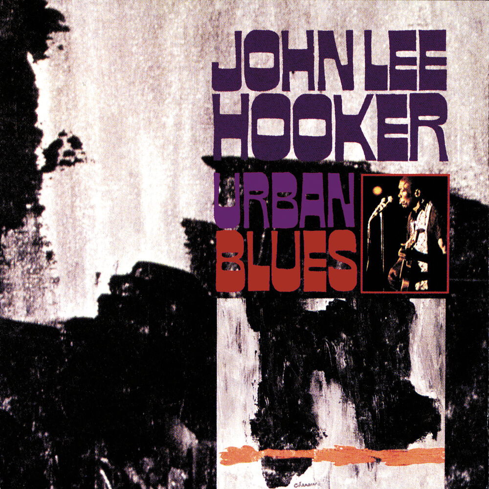 Picture of Urban Blues (Expanded Edition)