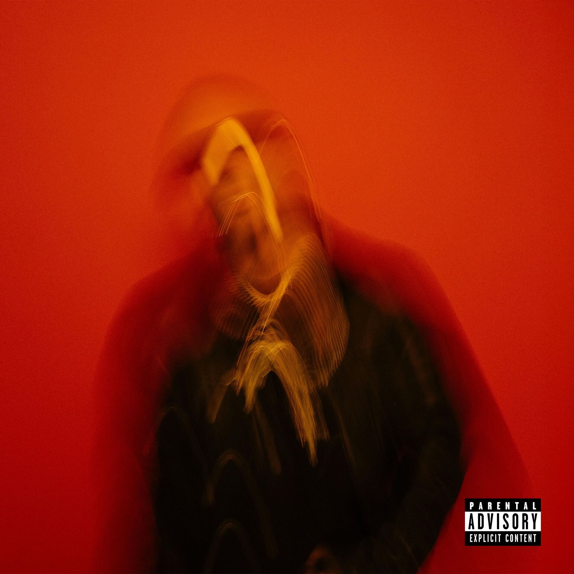Album cover of Autostima