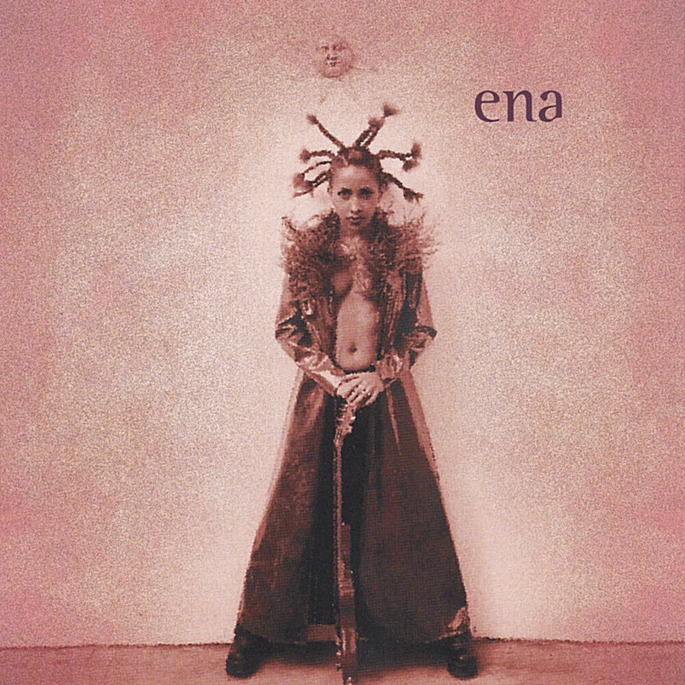 Picture of Ena