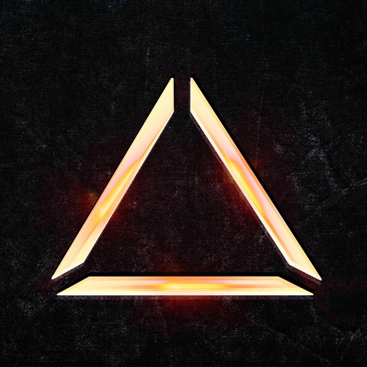 Album cover of Negocia (Remix)
