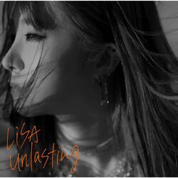 Cover of Unlasting
