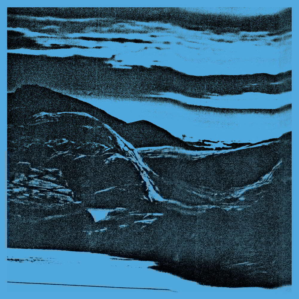 Picture of Undertow
