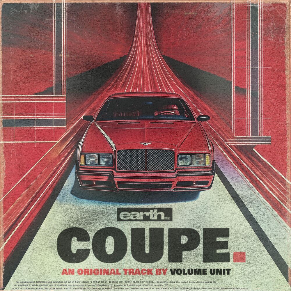 Picture of Coupe