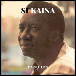 Cover of Sukaina